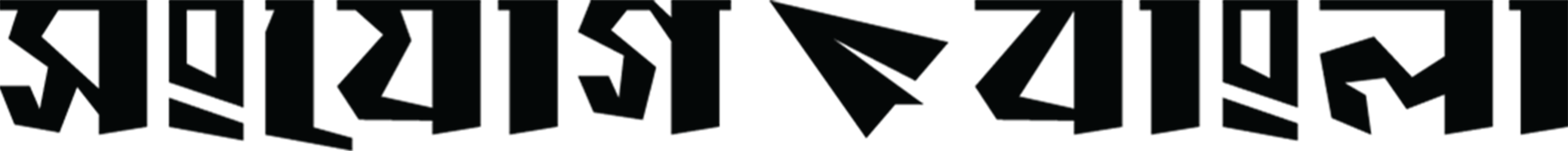 সংযোগ বাংলা