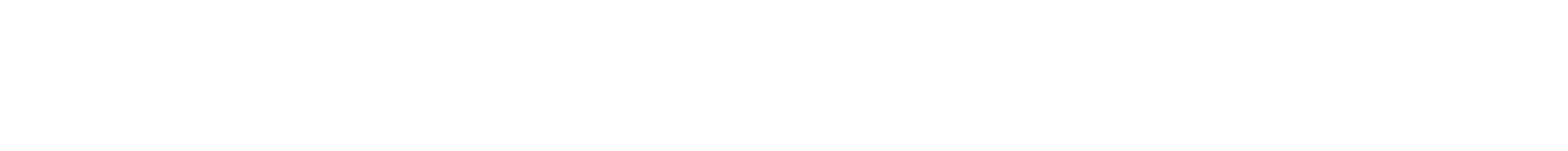 সংযোগ বাংলা